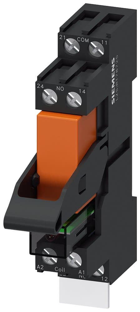 Siemens LZS:RT4A4T30