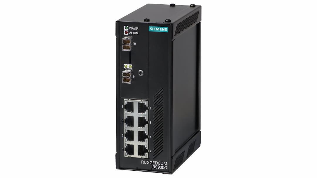Siemens 6GK1724-3VH03-0BV0
