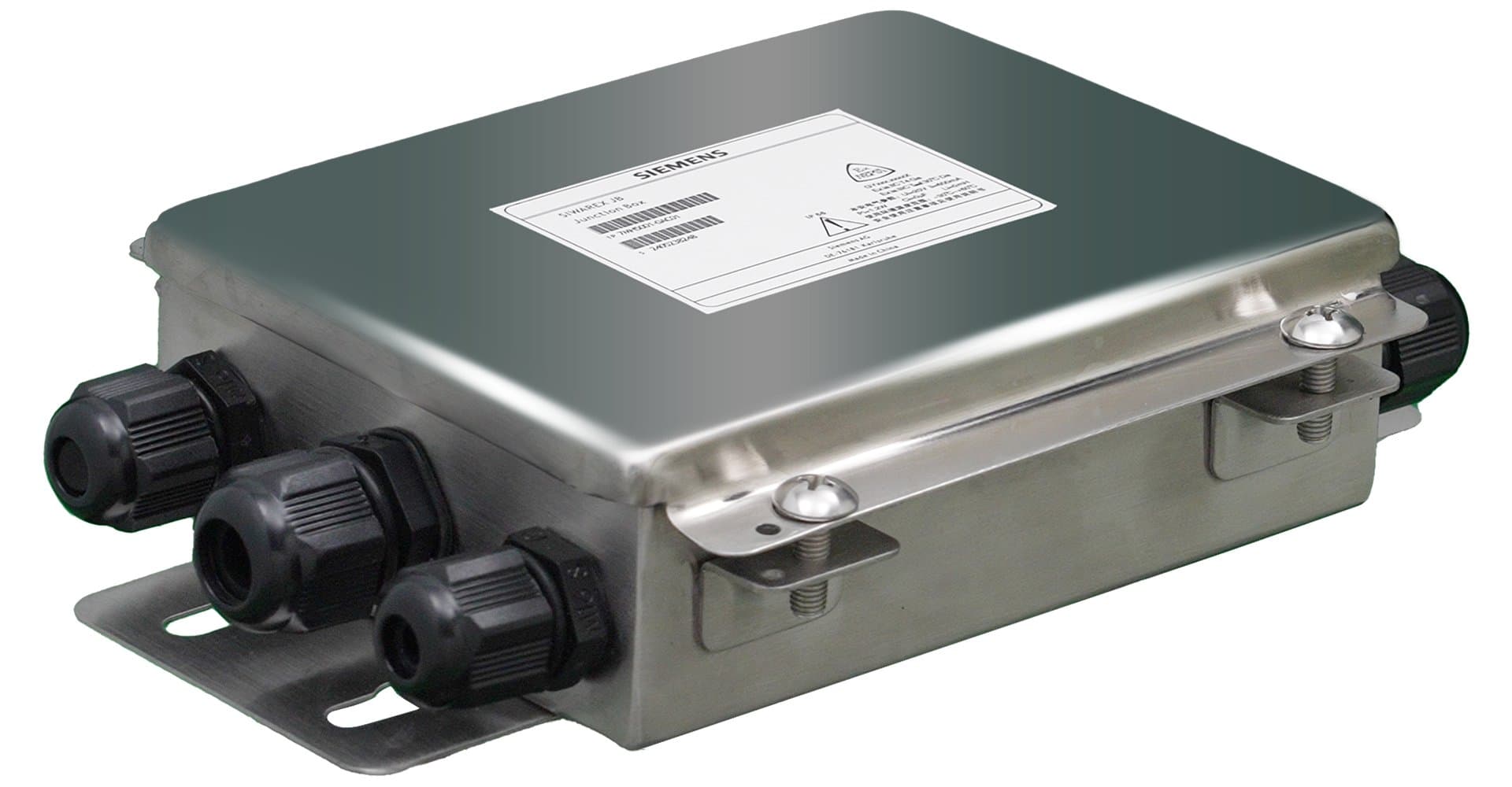 7mh5001-0ac00