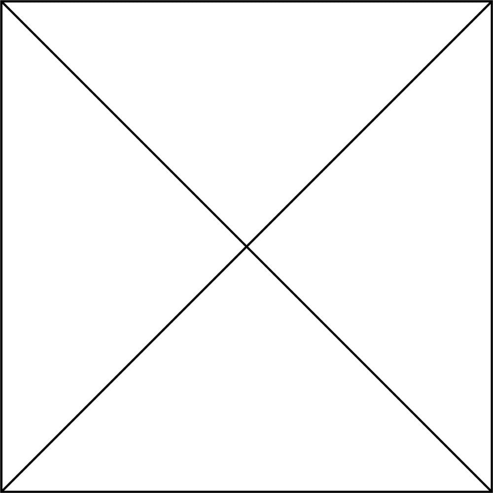 6gk1905-0eb00