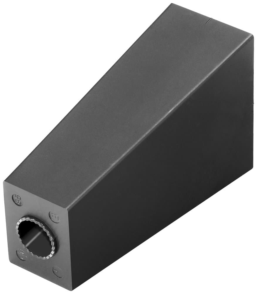 6gk5798-8md00-0ac1