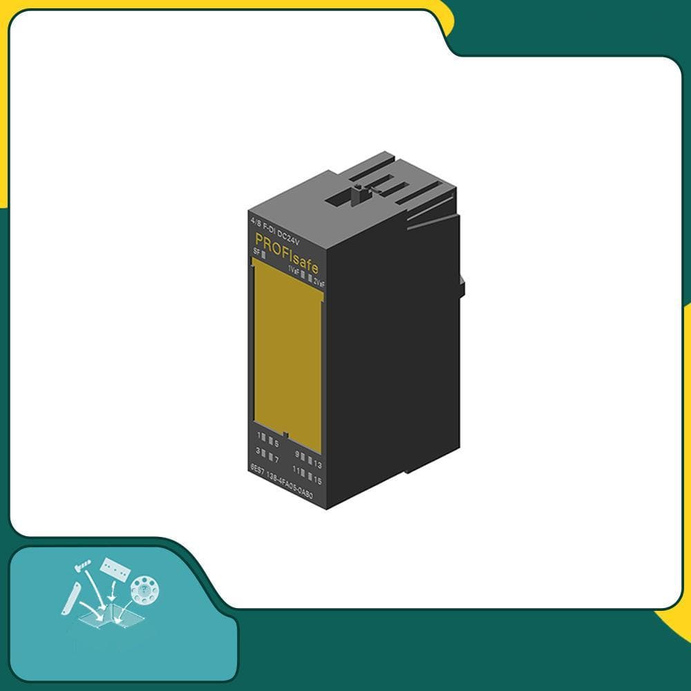 6es7138-4fa05-0ab0