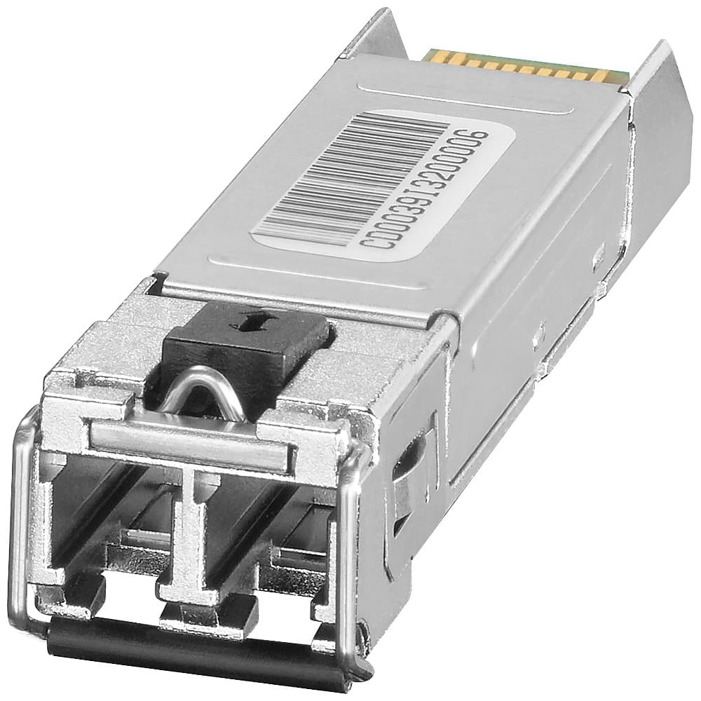 Siemens 6GK5992-1AQ00-8AA0