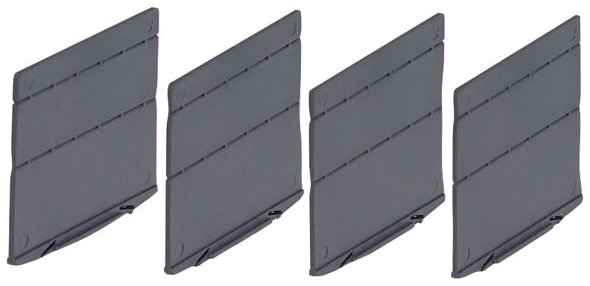 Siemens 3VT9500-1CM40