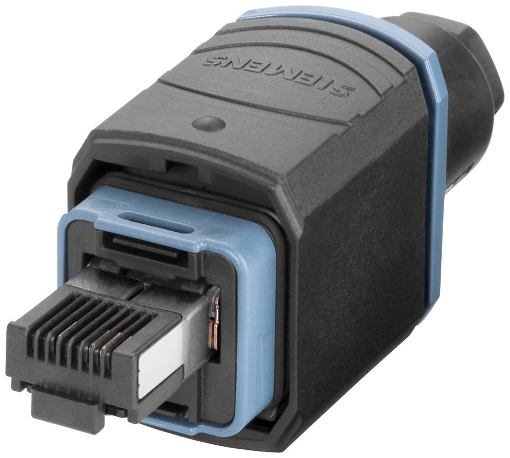 Siemens 6GK1901-1BB20-6AA0