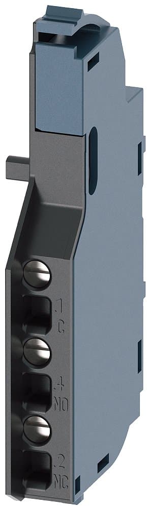 Siemens 3VA9978-0AA22
