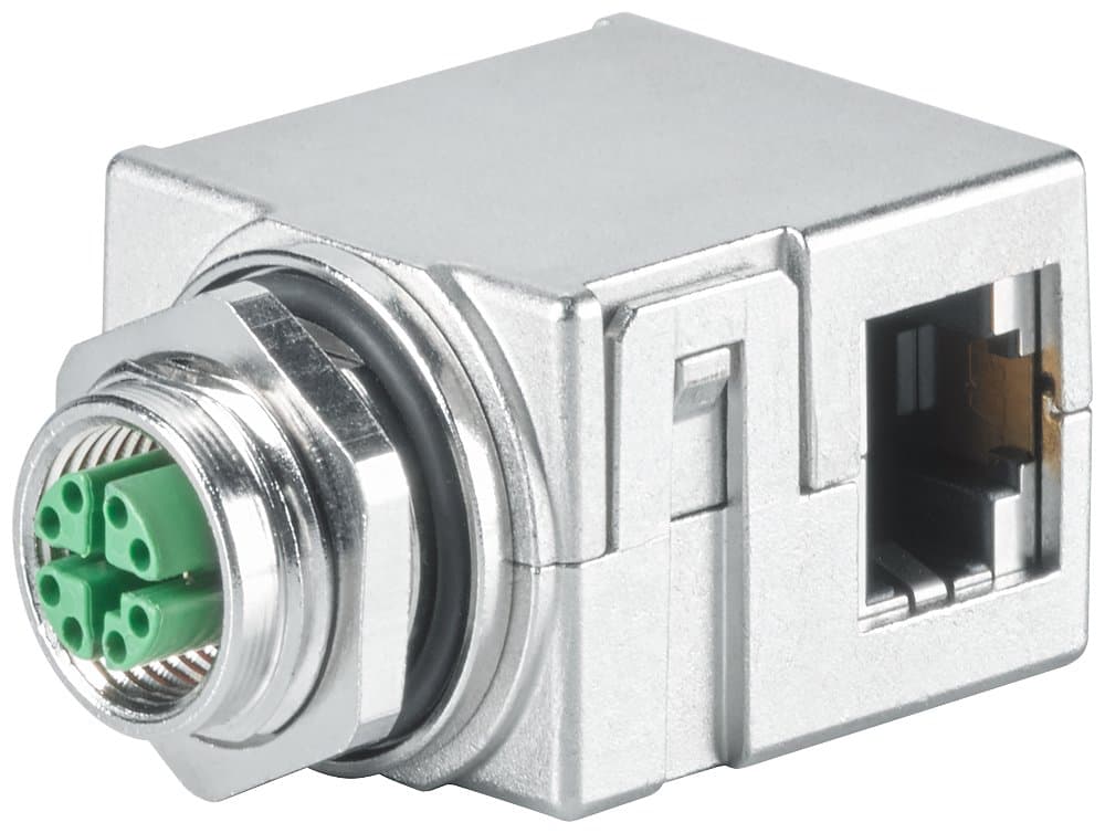 6gk1901-0dm40-2aa5