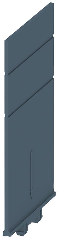 3kd9108-6