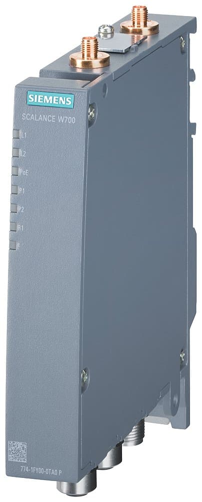 Siemens 6GK5774-1FY00-0TB0