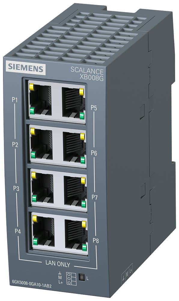 6gk5008-0ga10-1ab2