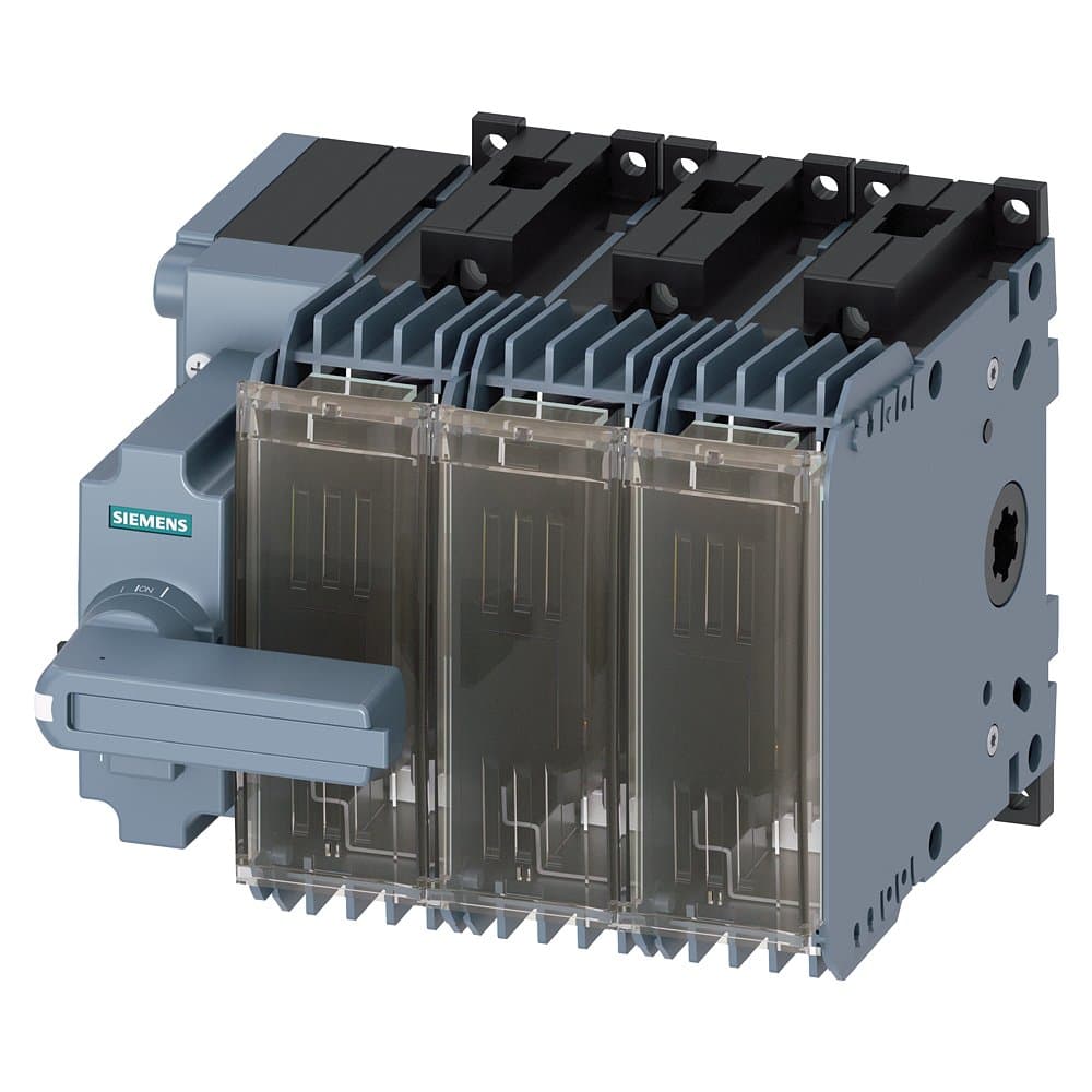 3kf1308-2lb11