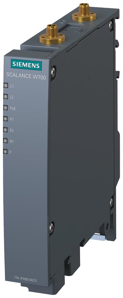 6gk5774-1fx00-0ac0