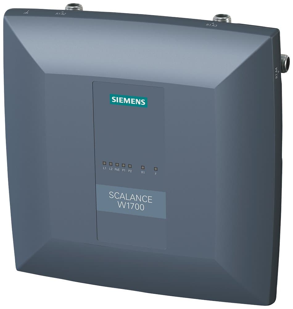 Siemens 6GK5748-1GY01-0AA0