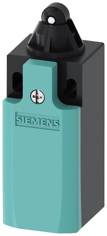 Siemens 3SE5232-0FD03