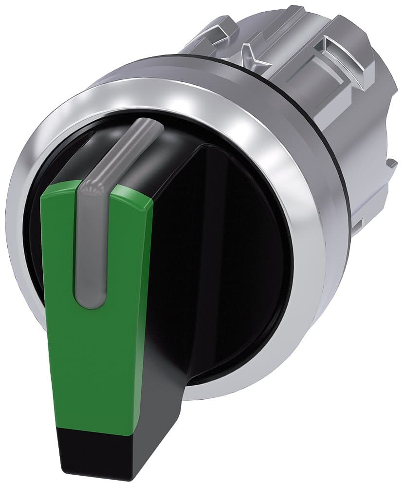 Siemens 3SU1052-2BM40-0AA0