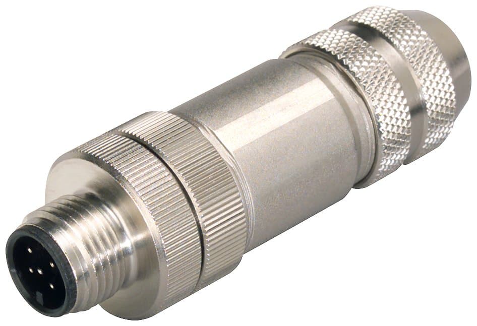 6gk1905-0ea00