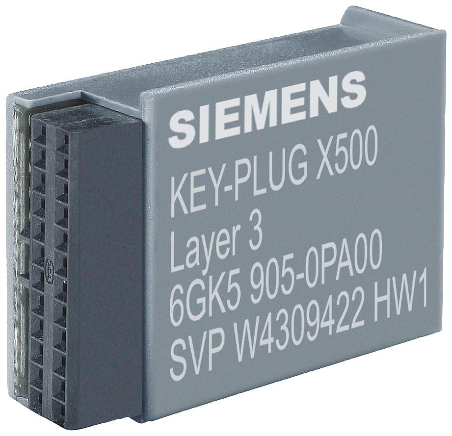 6gk5905-0pa00
