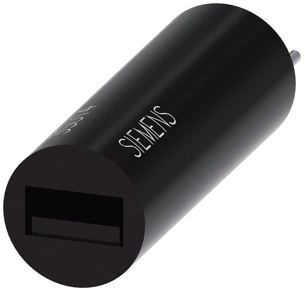 3su1401-3ba20-5aa0