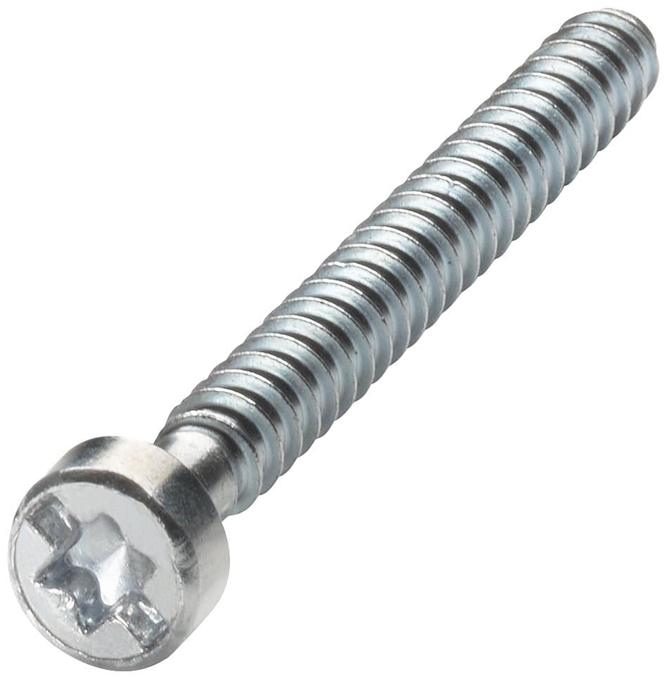 6gk5980-4aa00-0aa5