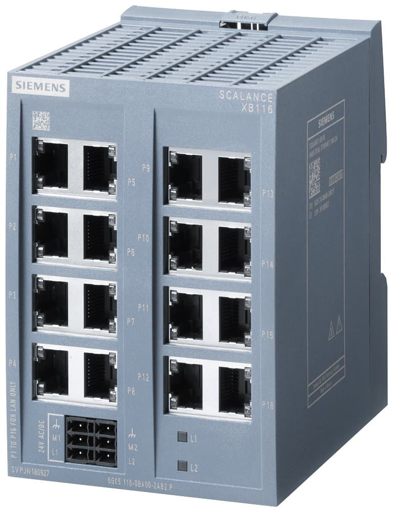 6gk5116-0ba00-2ab2