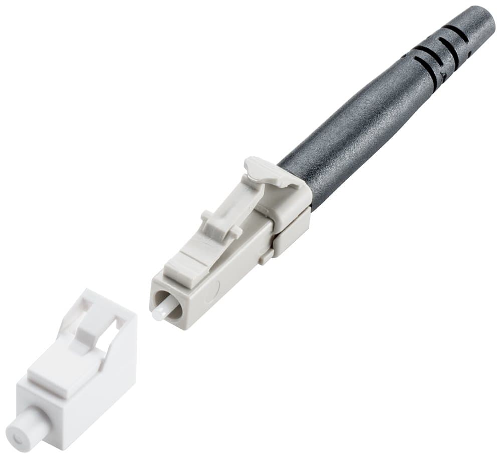 Siemens 6GK1900-1RB00-2AB0