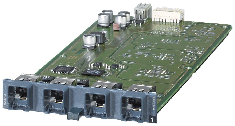Siemens 6GK5992-4GA00-8AA0