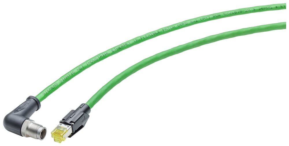 Siemens 6XV1878-5SH15
