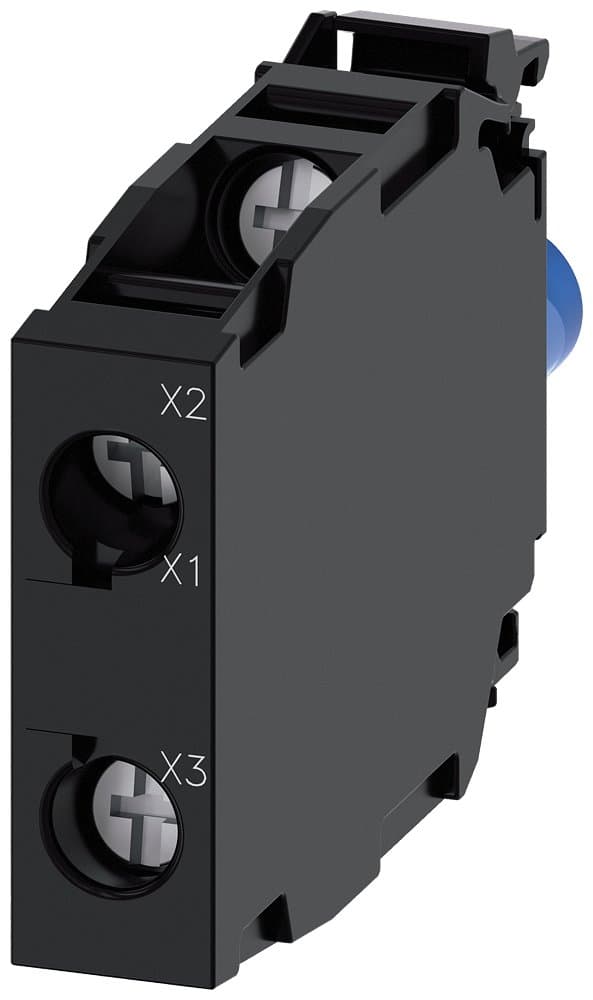 Siemens 3SU1401-1BC24-1AA0