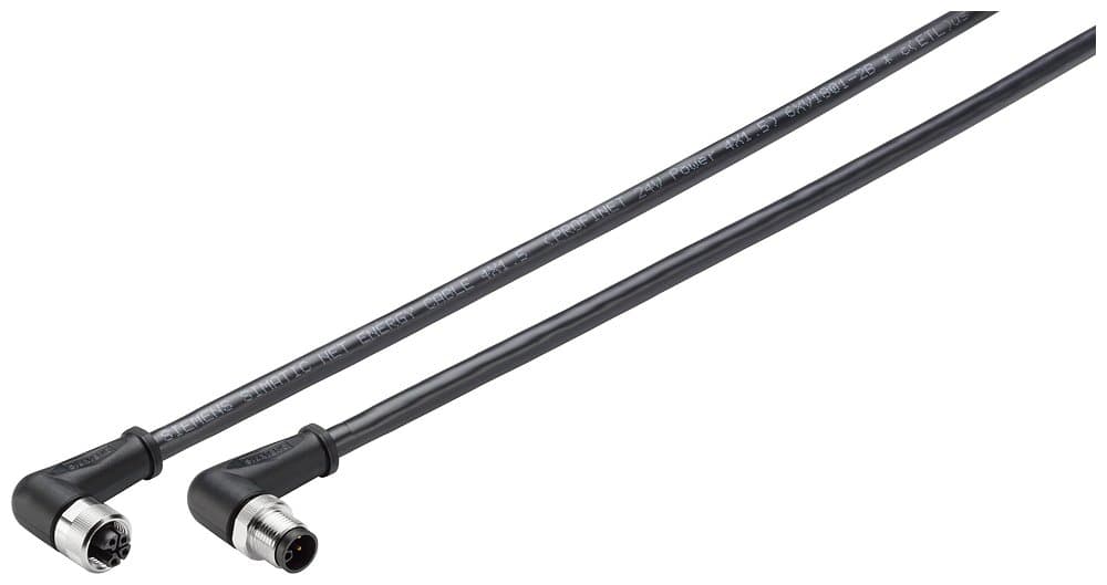 Siemens 6XV1801-6GH50