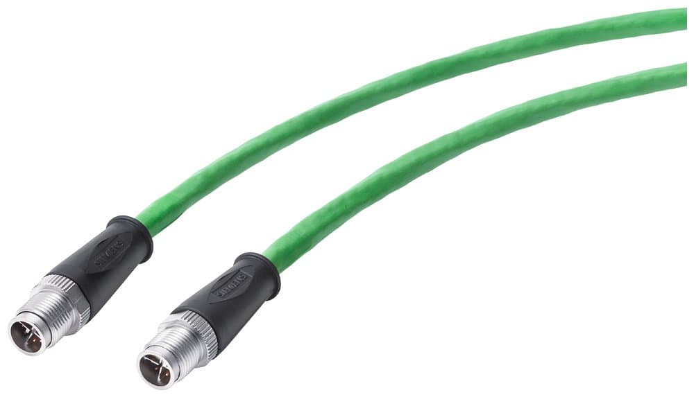 Siemens 6XV1878-5HN50