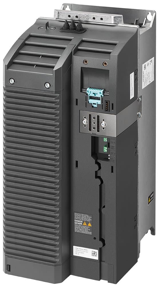6sl3210-1pe26-0ul0
