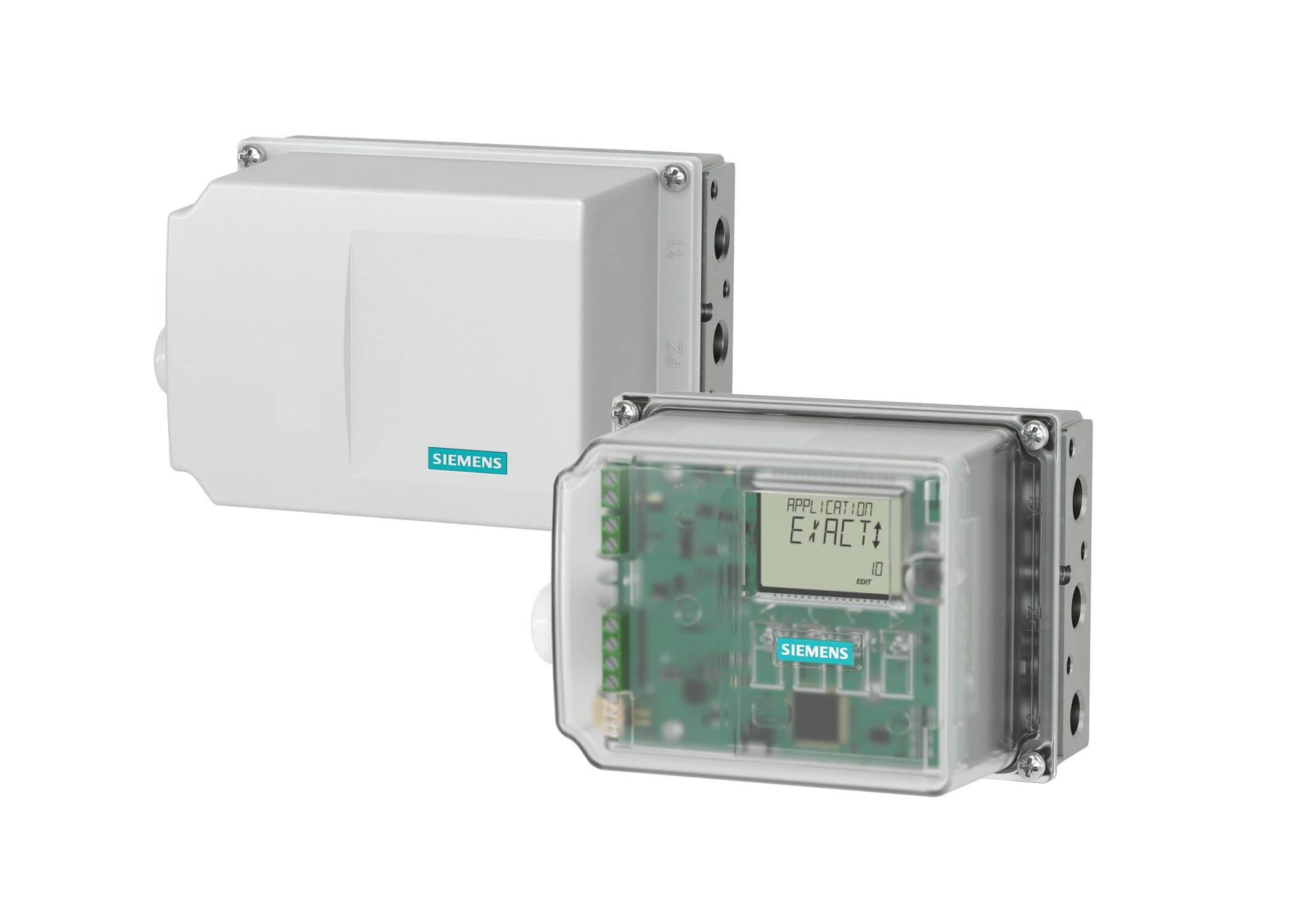 6dr7111-1nn01-0ba0