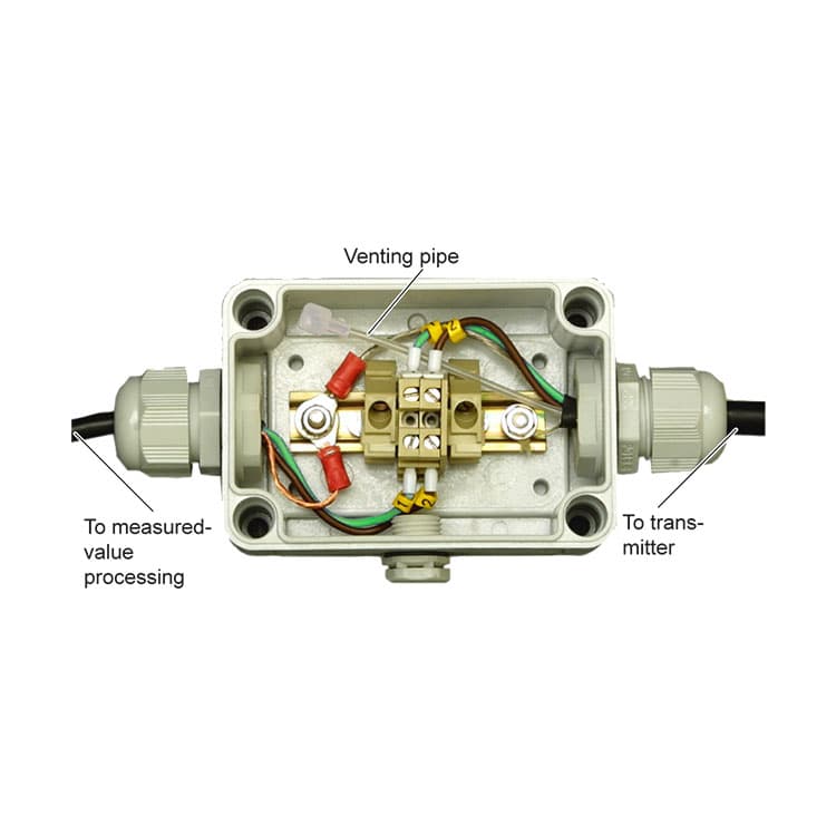 7mf1572-8cc