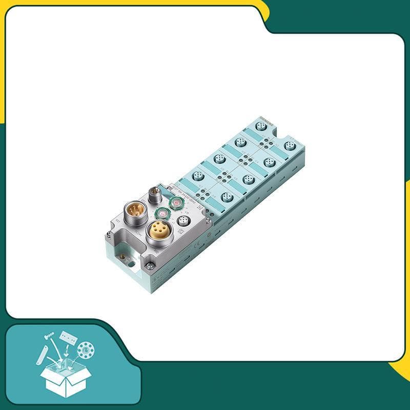6es7142-3bh00-0xa0