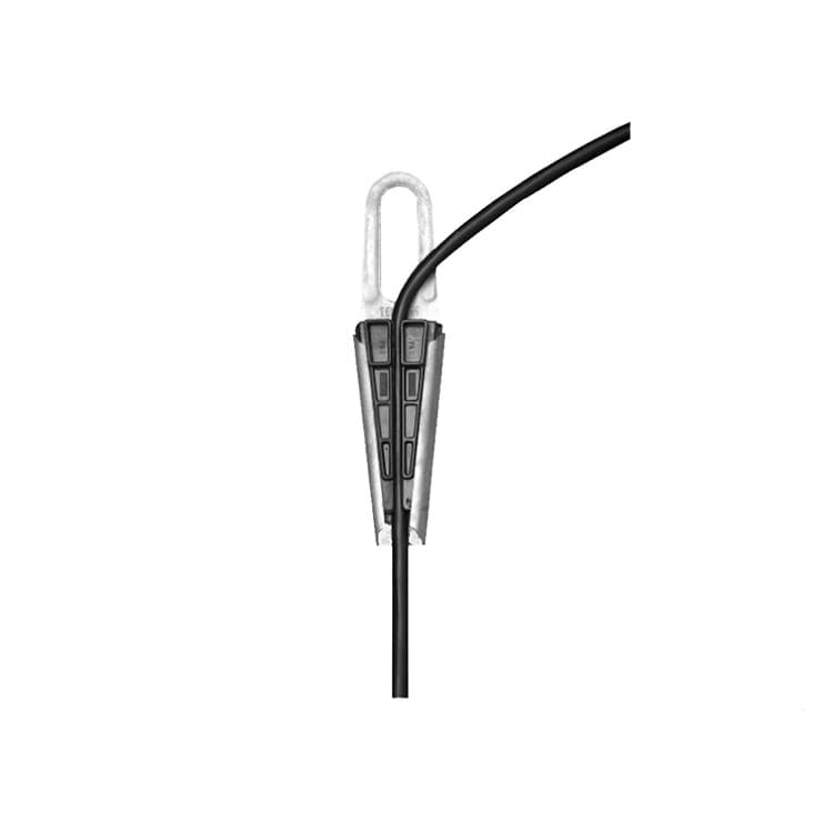 Siemens 7MF1572-8AB