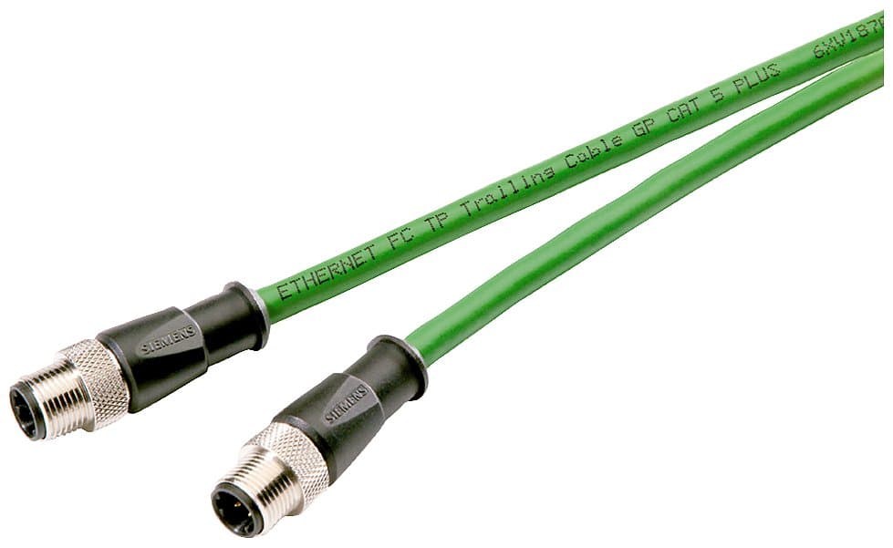 Siemens 6XV1870-8AN40