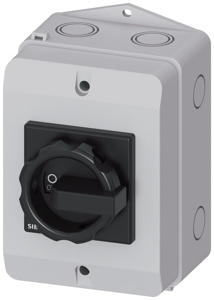 Siemens 3LD2064-1TC51