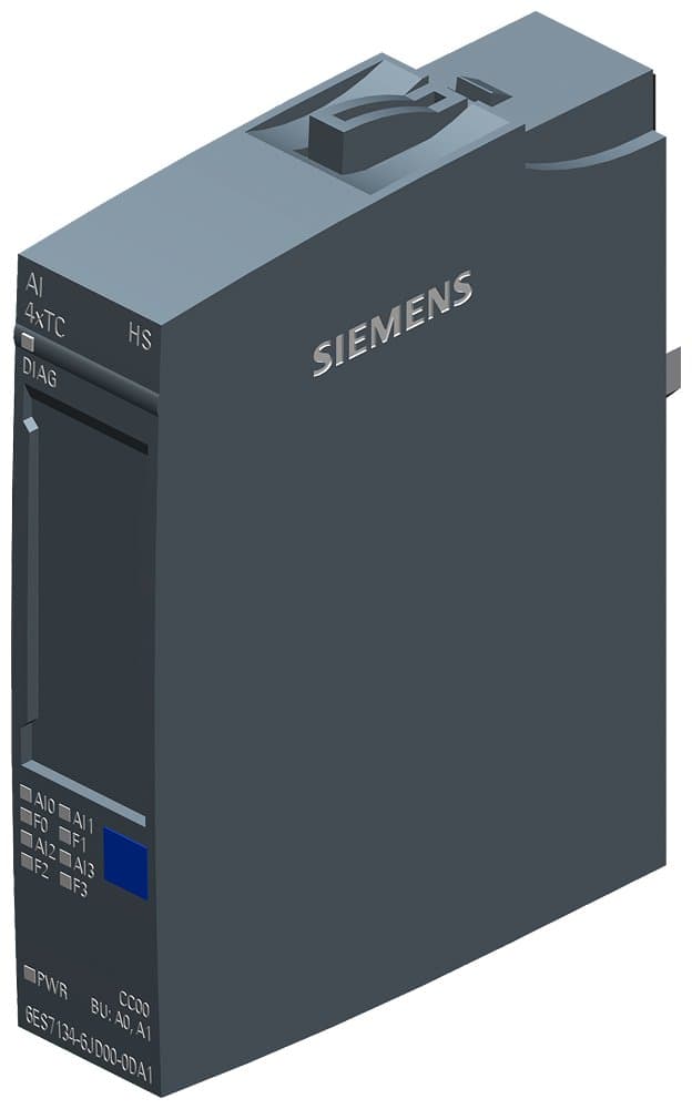 6es7134-6jd00-0da1