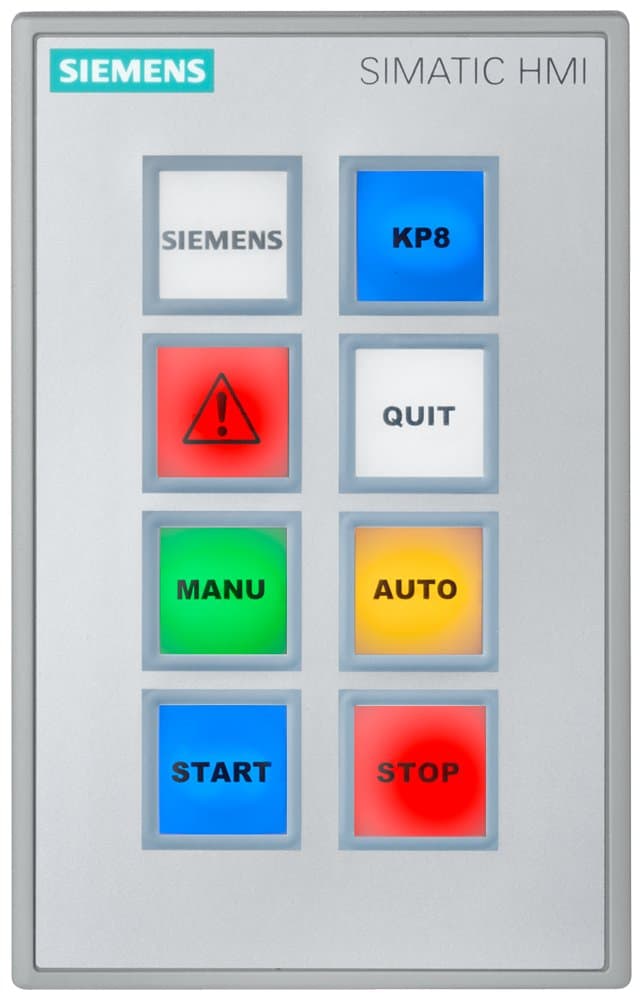 Siemens 6AV3688-3AF37-0AX0