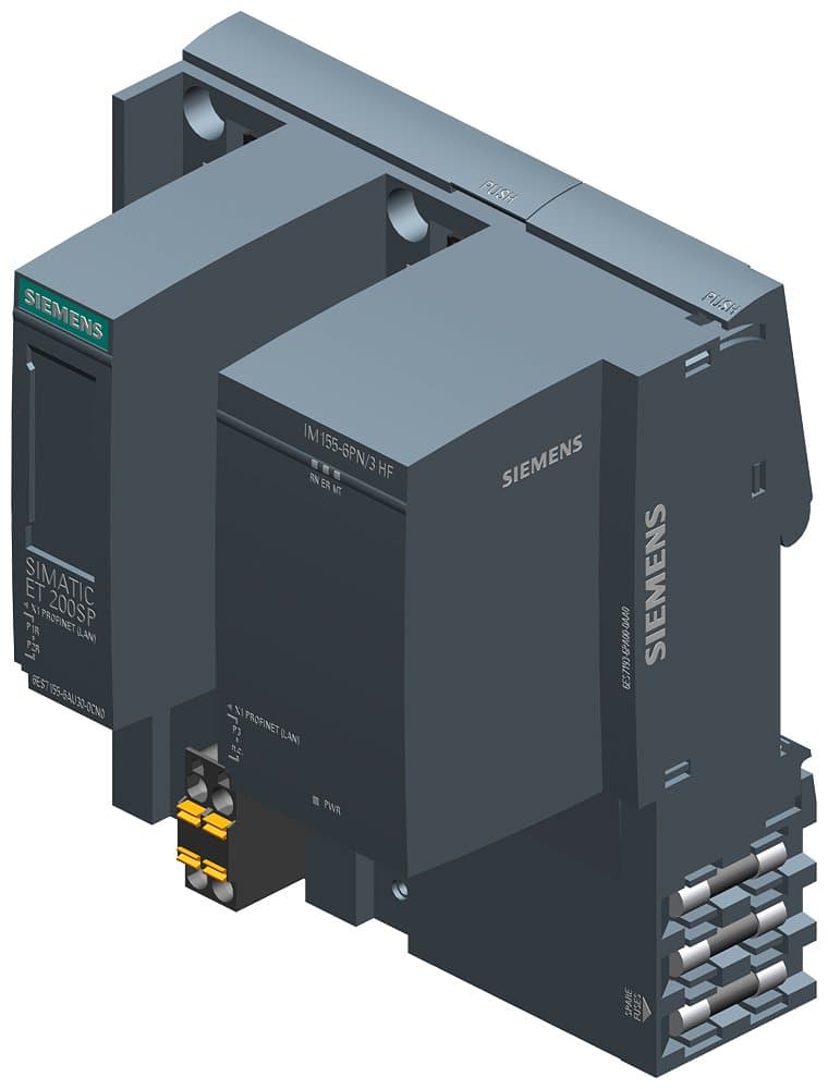 6es7155-6au30-0cn0
