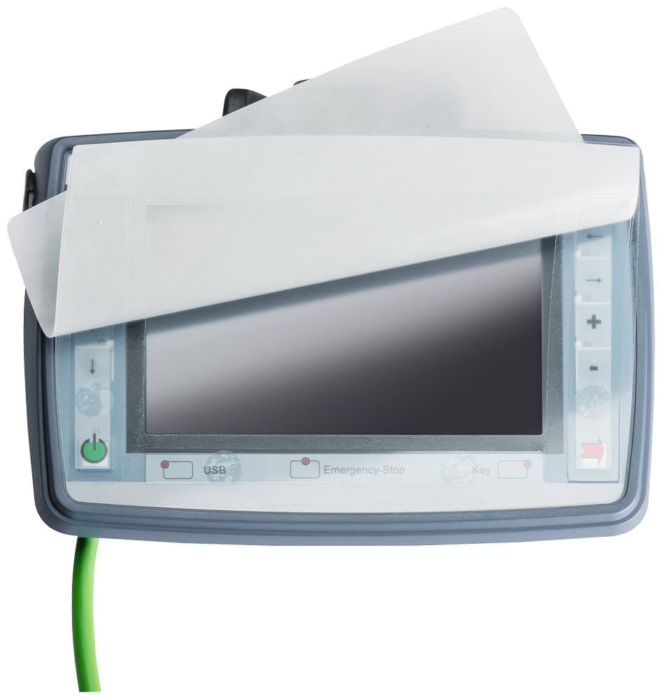 Siemens 6AV2181-5JJ00-0AX0