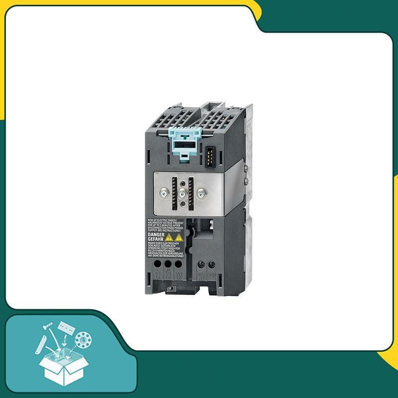 6sl3210-1sb11-0aa0