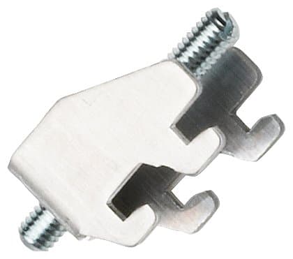 6av6671-8xk00-0ax0