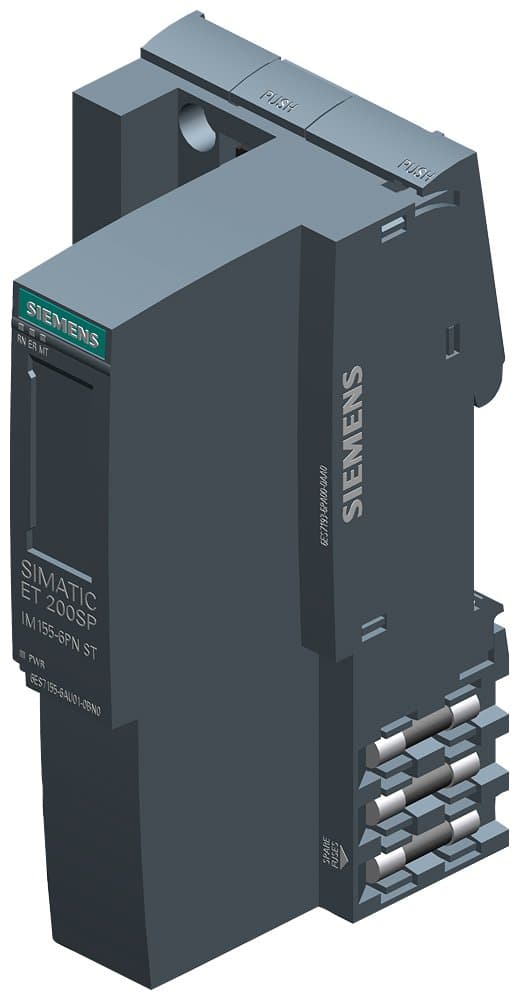 6es7155-6au01-0bn0