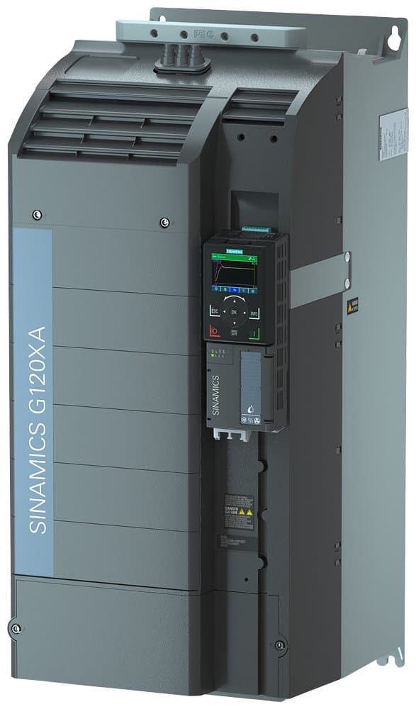 Siemens 6SL3220-3YD46-0UF0