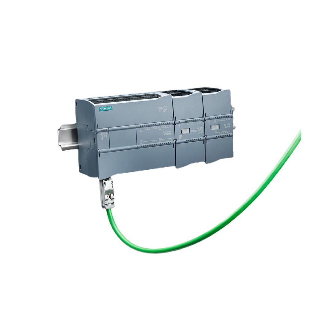 Siemens 6ES7232-4HB32-0XB0