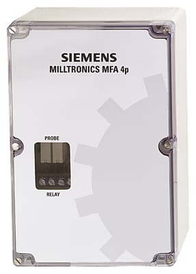 Siemens 7MH7144-1AA2