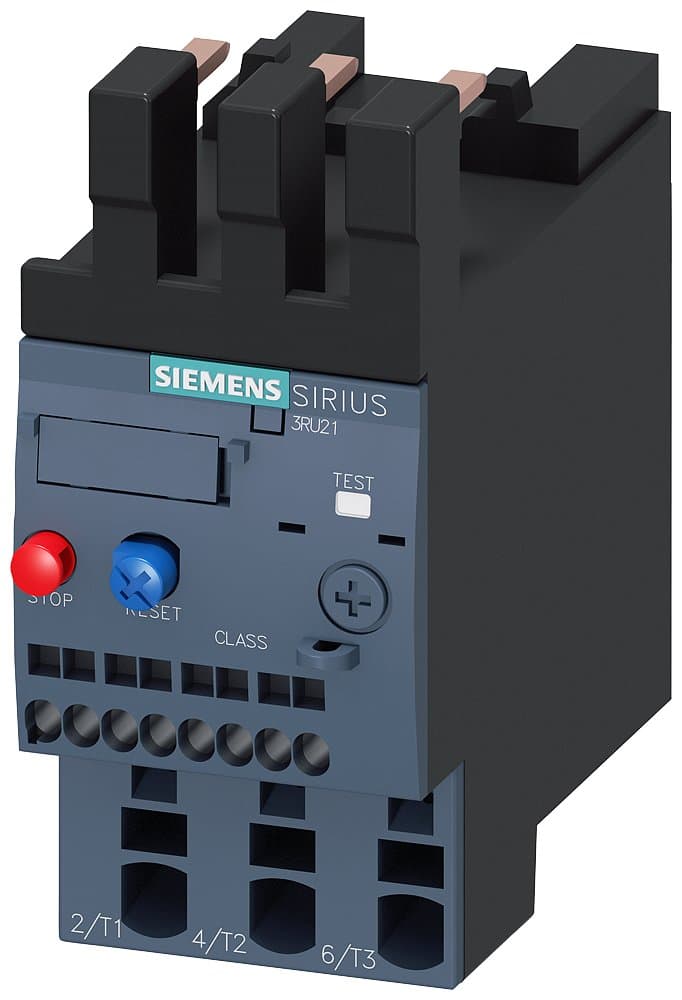 3ru2126-4pc0