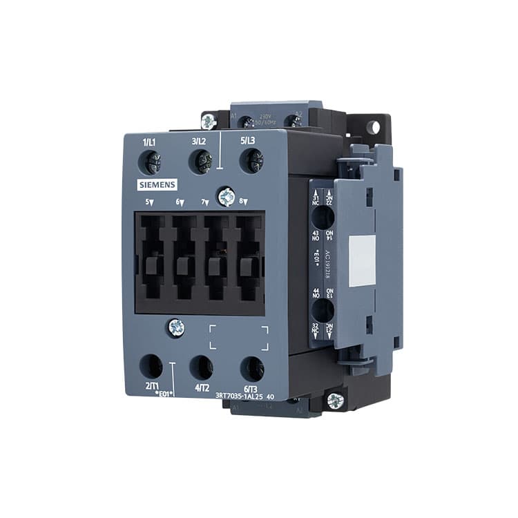 Siemens 3RT7035-1AH20