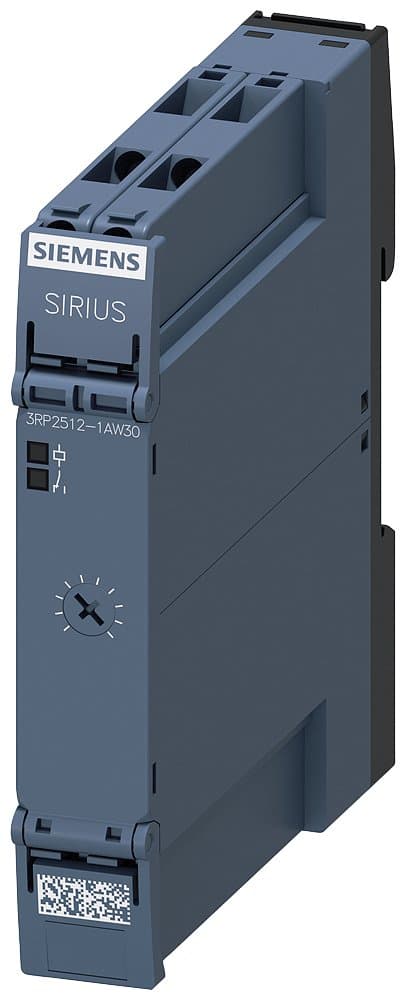 Siemens 3RP2512-1AW30
